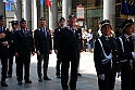 Raduno Carabinieri Torino 26 Giugno 2011_275